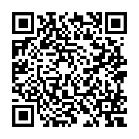 QR code for ULI7853