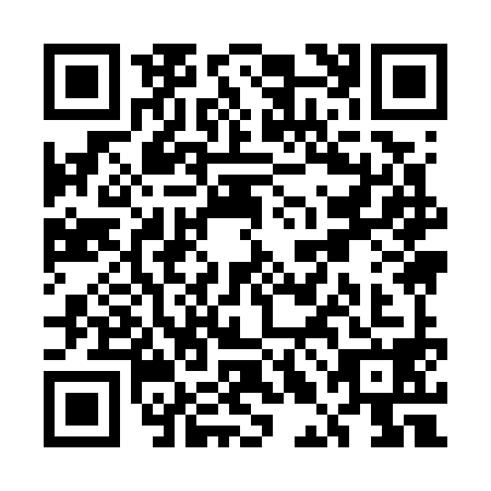 QR code for ULI7986