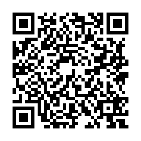 QR code for ULI8291