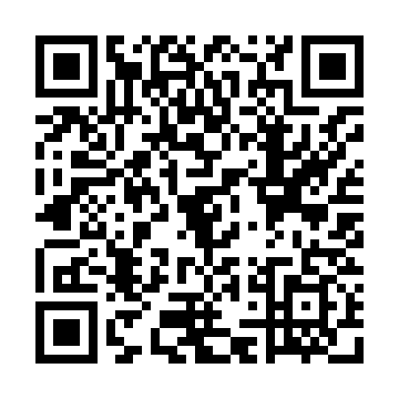 QR code for ULI8392