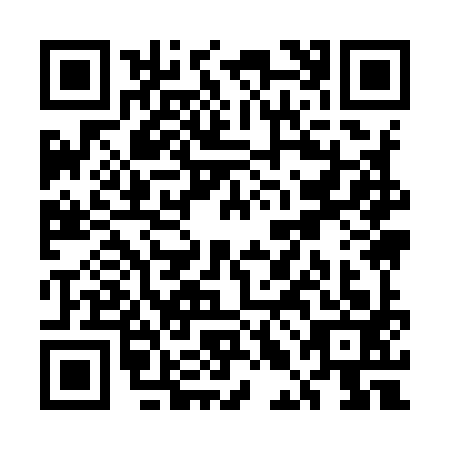 QR code for ULI9938
