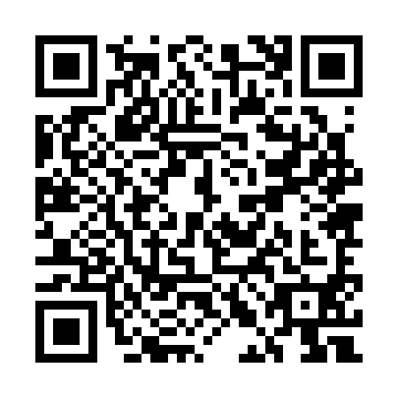 QR code for ULJ3906