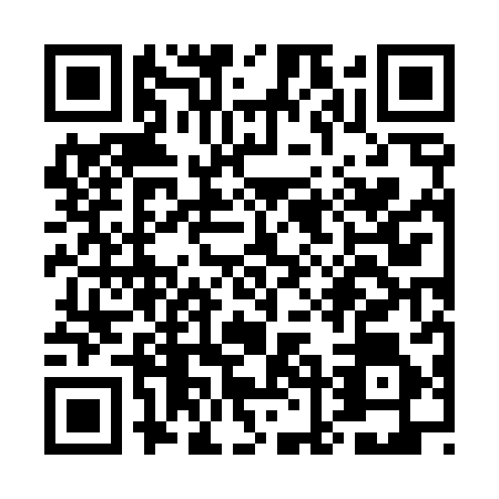 QR code for ULJ4863