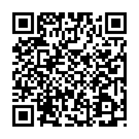 QR code for ULJ6672