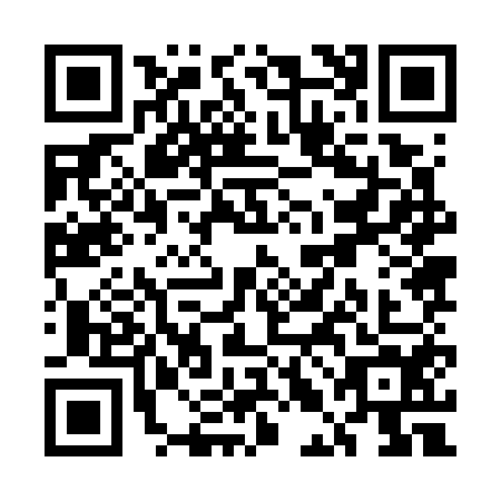 QR code for ULJ7543