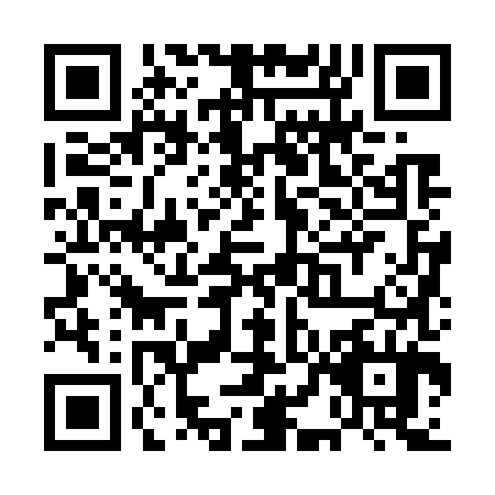 QR code for ULJ7848