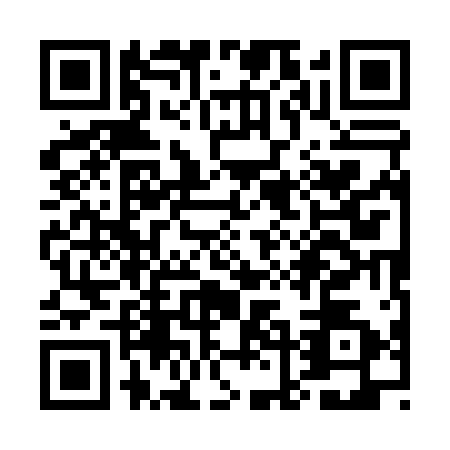 QR code for ULK0120