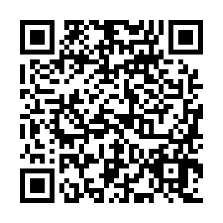 QR code for ULK1864