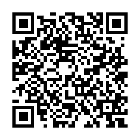 QR code for ULK3014