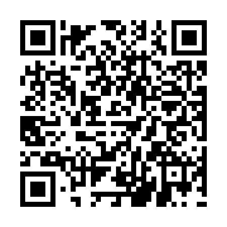 QR code for ULK3629