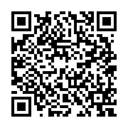 QR code for ULK6953