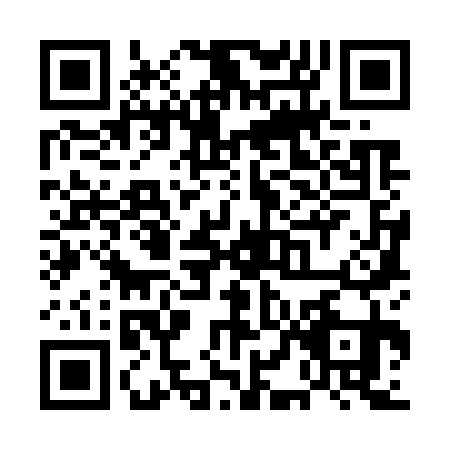 QR code for ULK7319