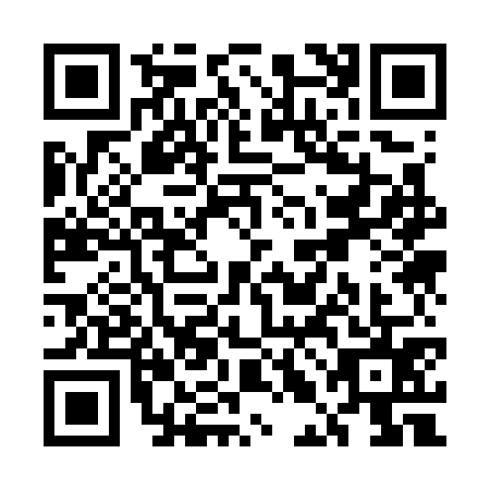 QR code for ULK7750