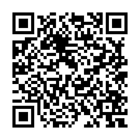 QR code for ULK8472