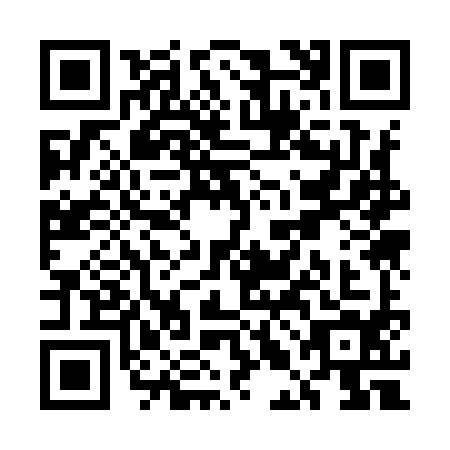 QR code for ULK9945