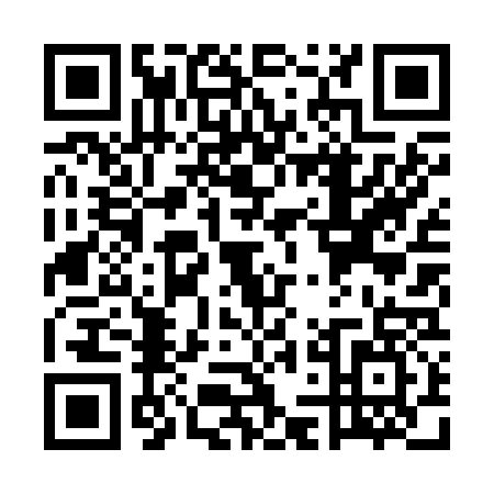 QR code for ULL2379