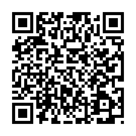QR code for ULL4873