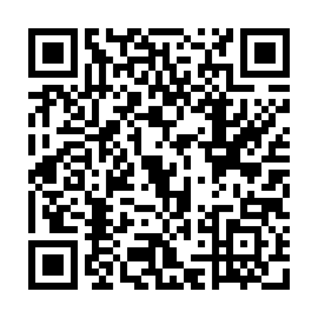 QR code for ULL7832