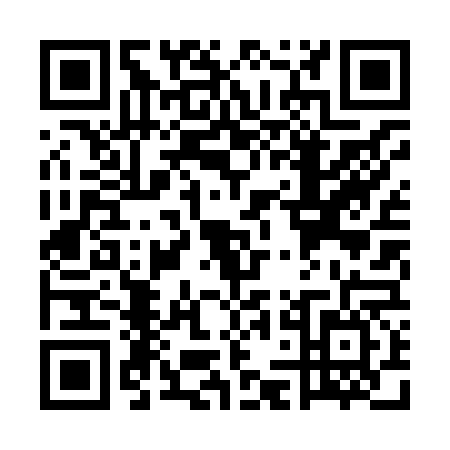 QR code for ULL8667