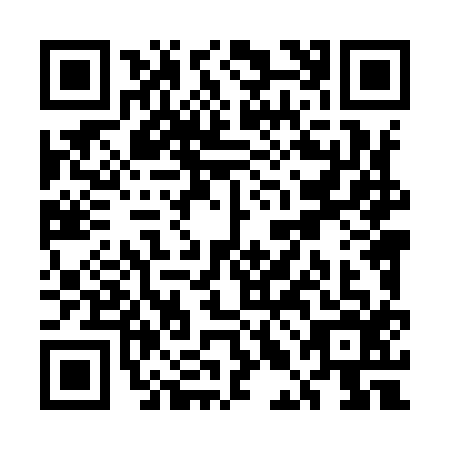 QR code for ULL9167