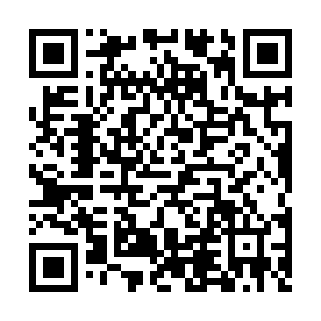 QR code for ULL9445