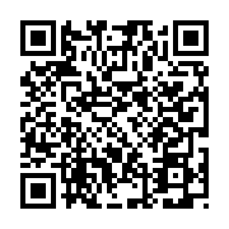 QR code for ULL9680