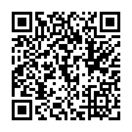 QR code for ULM1073