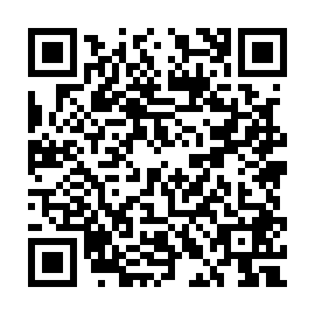 QR code for ULM1489