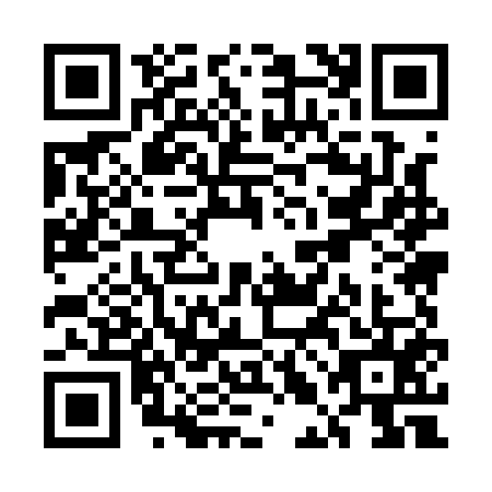 QR code for ULM1555