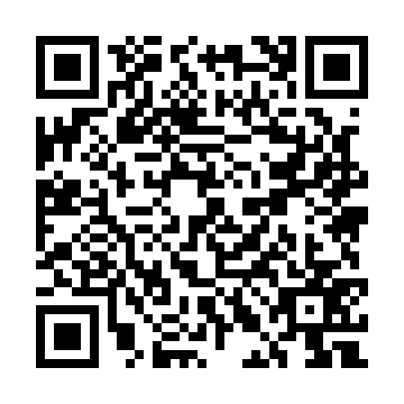 QR code for ULM1776