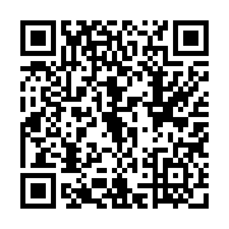 QR code for ULM2861