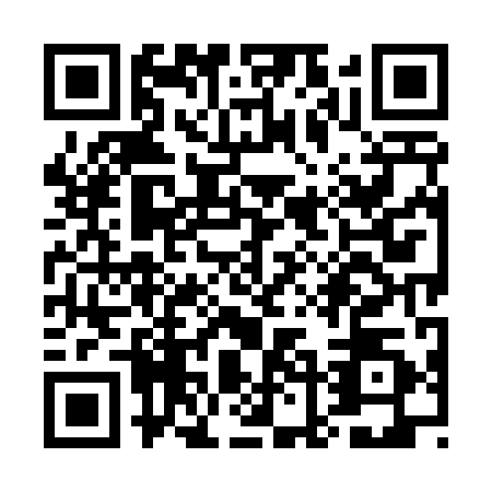 QR code for ULM4904