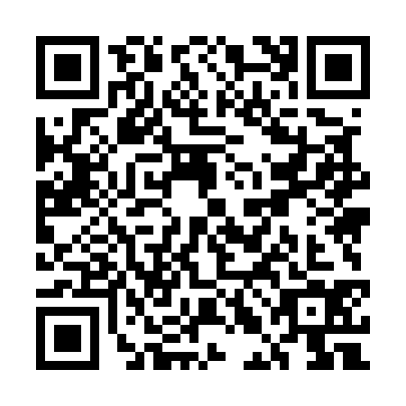 QR code for ULM5348