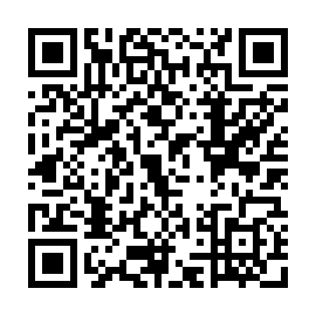 QR code for ULN2783