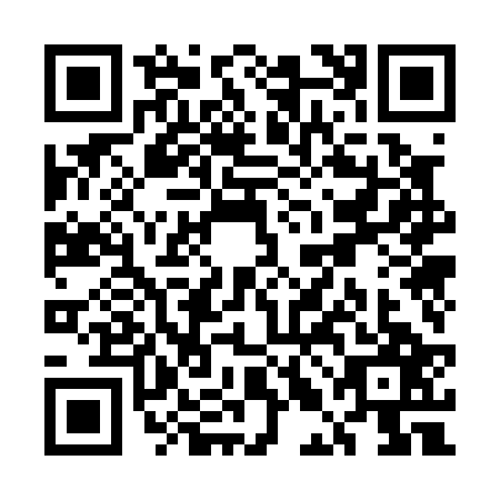 QR code for ULO0279