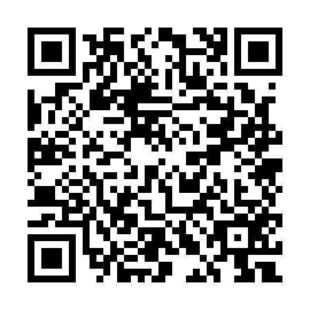 QR code for ULO1563