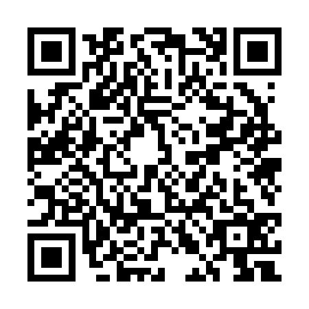 QR code for ULO2362