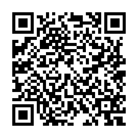 QR code for ULO9166