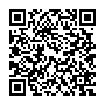 QR code for ULP0293