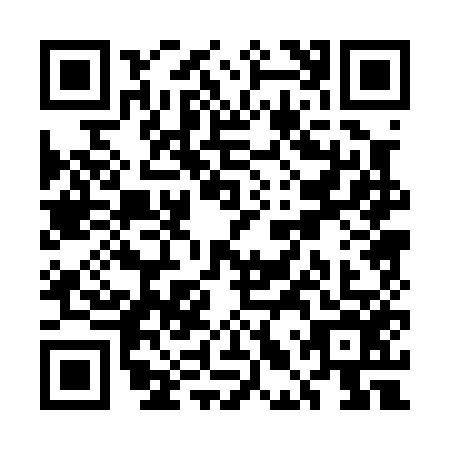 QR code for ULP0564