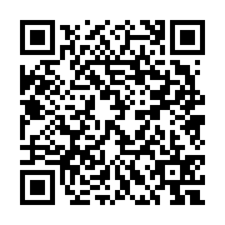 QR code for ULP6353