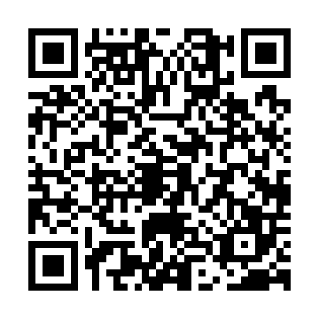QR code for ULP7060