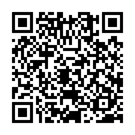 QR code for ULP7224