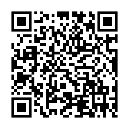 QR code for ULP9710