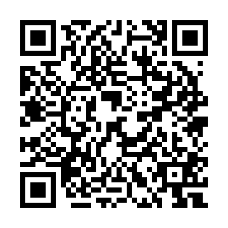 QR code for ULQ2016