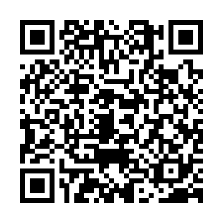 QR code for ULQ3307