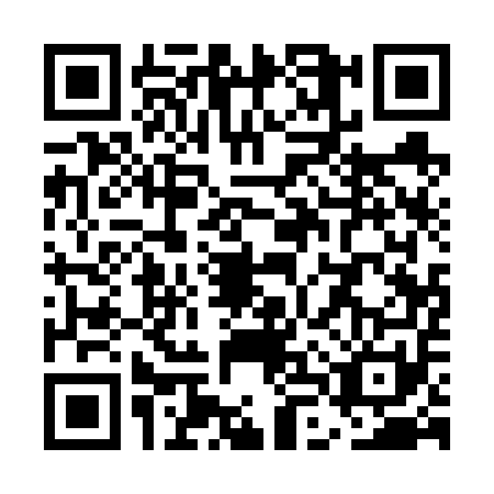 QR code for ULQ6511