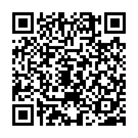 QR code for ULQ7589