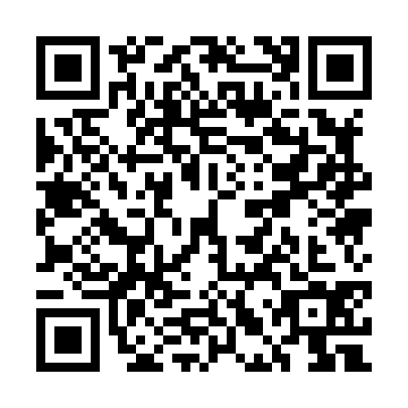 QR code for ULQ8343