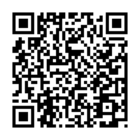 QR code for ULR1404